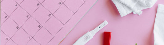 16 weeks pregnant! Your baby is continuing to grow and develop, and you may be experiencing some changes in your body as well.