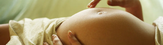 27 weeks pregnant! As you enter the third trimester, you may notice some new or intensified symptoms. Here are some common ones to expect:
