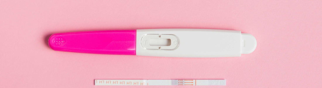 4 DPO Symptoms: Navigating the Two-Week Wait with Patience and Care