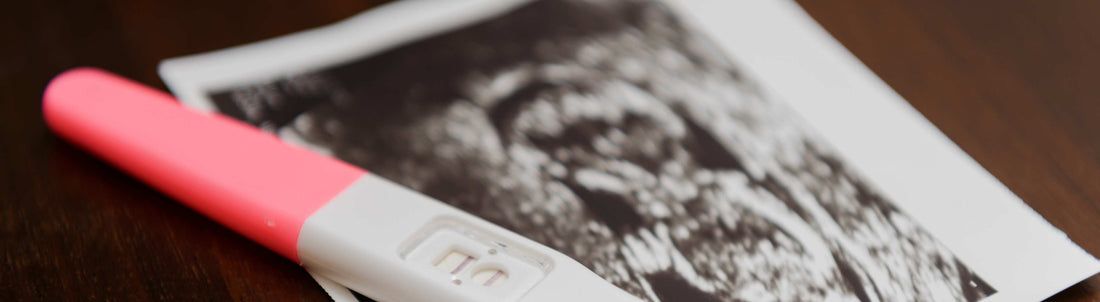 When it comes to pregnancy after at home insemination, there is no one answer that fits all. The time it takes to achieve pregnancy can vary from person to person and depend on several factors such as age, fertility, timing, and other medical conditions.