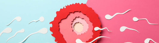 Is it hard to get pregnant with artificial insemination?