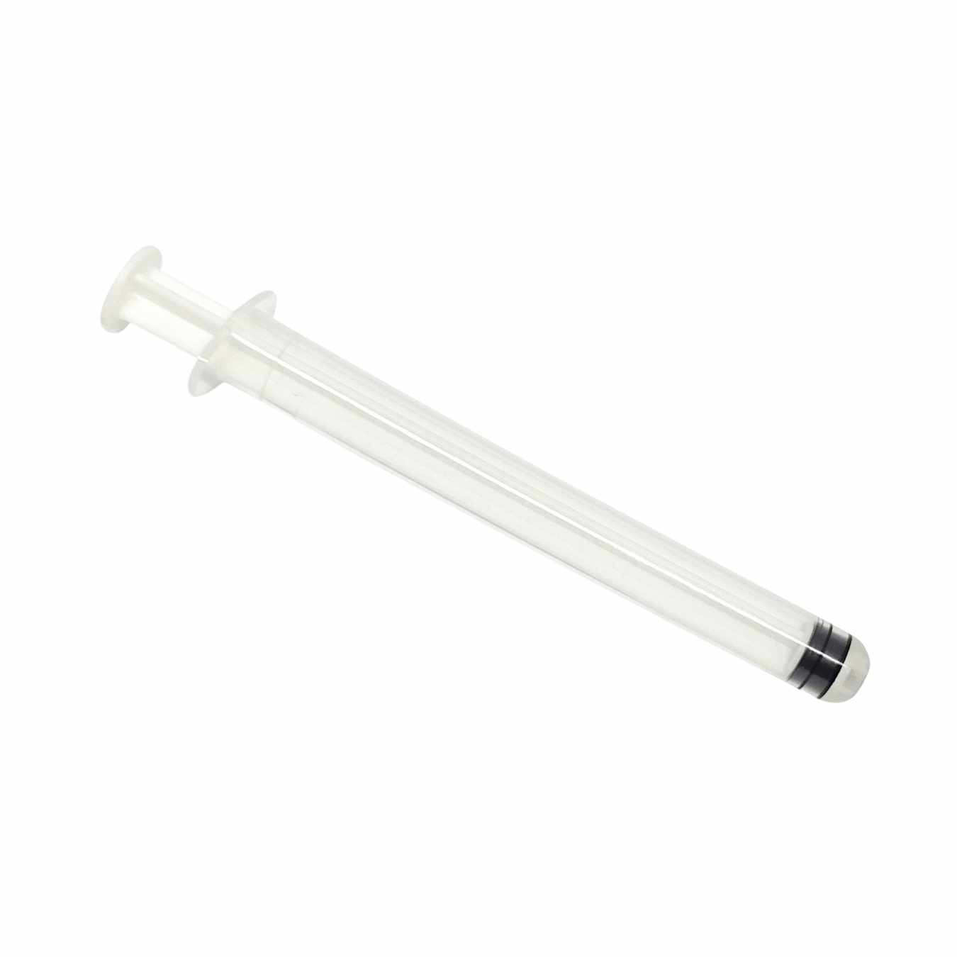 insemination syringe for injecting sperm into vagina, sperm syringe, sperm applicator